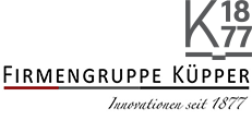 K1877-Logo